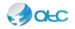 atc_logo-n